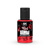 Red – AK Glow Precision 30 ml