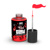 Red – AK Glow Precision 30 ml