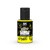 Yellow – AK Glow Precision 30 ml