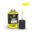 Yellow – AK Glow Precision 30 ml