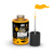 Light Orange – AK Glow Precision 30 ml