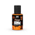 Orange – AK Glow Precision 30 ml