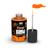 Orange – AK Glow Precision 30 ml