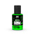 Green – AK Glow Precision 30 ml