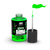 Green – AK Glow Precision 30 ml