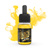 Radiance & Fire – sada AK The Inks 3 × 30 ml