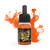 Radiance & Fire – sada AK The Inks 3 × 30 ml