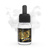 Radiance & Fire – sada AK The Inks 3 × 30 ml
