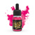 Magic – AK The Inks Set 3 × 30 ml
