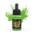 Magic – AK The Inks Set 3 × 30 ml