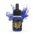 Magic – AK The Inks Set 3 × 30 ml
