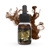 Timber – sada AK The Inks 3 × 30 ml