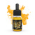 Timber – sada AK The Inks 3 × 30 ml