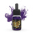 Timber – sada AK The Inks 3 × 30 ml