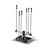 Painting Clips Stand – AK9520