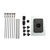 Painting Clips Stand – AK9520