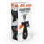 Painting Handle – AK9563