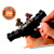 Painting Handle XL – AK9564