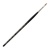 da Vinci Maestro 1301 Size 2 – Kolinsky Flat Brush
