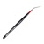 da Vinci Micro-Nova 175 Size 15/0 – Angled Detail Brush