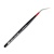 da Vinci Micro-Nova 175 Size 5/0 – Angled Detail Brush