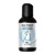 da Vinci Brush Shampoo 4844 – Vegan Brush Cleaner, 100 ml